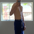 Onlyfans leaks rawzachh 

 profile picture