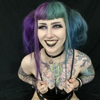 raxbii (raxbii ✨) free OnlyFans Leaked Pictures and Videos [!NEW!] profile picture