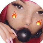 raxet6k (Raxet) OF content [NEW] profile picture