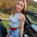 raxxxbit (raxxxbit) Leak OnlyFans 

 profile picture