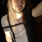 ray_michael (Ray) OnlyFans Leaked Content 

 profile picture