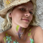rayaa111 (Raya) free OF Leaks [!NEW!] profile picture
