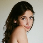 rayacarmona (Raya Carmona) free OF Leaked Pictures & Videos [NEW] profile picture