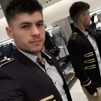 rayan.upp OnlyFans Leaked Photos and Videos 

 profile picture