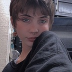 Raven (@rayart) Leaks OnlyFans 

 profile picture