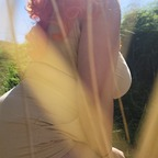 rayatheravishing (Raya) OnlyFans Leaked Pictures & Videos [FRESH] profile picture