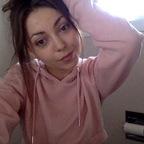 Free access to (@raybaaybaay) Leak OnlyFans 

 profile picture