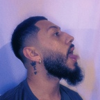 raychris944 (Chris) OF Leaks [FRESH] profile picture