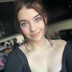rayeroze (Raye) OnlyFans content [NEW] profile picture