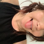 raygirlxx OnlyFans Leaks 

 profile picture