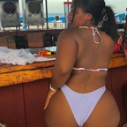 Onlyfans leak raygurlll 

 profile picture