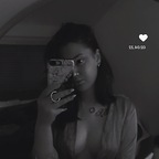 Raksha rayksha Leaked OnlyFans 

 profile picture