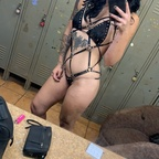 Onlyfans leak rayla-rotten 

 profile picture