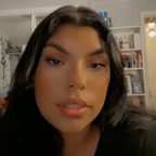 rayleenmarie OnlyFans Leaked Photos and Videos 

 profile picture