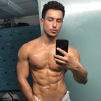 raylopez (Raylo) free OnlyFans content 

 profile picture