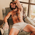 Ray Mundo (@raymax_1) Leak OnlyFans 

 profile picture
