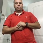 raymond7888 OnlyFans Leaked 

 profile picture