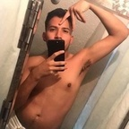 raymondgtz (Raymond) free OnlyFans Leaks 

 profile picture