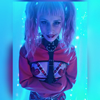 rayna.ryderr OnlyFans Leak 

 profile picture