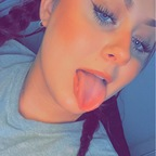 raynajade78921 (rayyyy😛😛😛) free OnlyFans Leaked Pictures and Videos [FRESH] profile picture