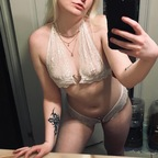 rayne35 (Rachel) free OnlyFans content 

 profile picture