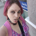 Raynebowstar (@raynebowstar) Leaked OnlyFans 

 profile picture