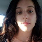 Onlyfans leaks raynelynn19 

 profile picture