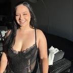 raynesierra OnlyFans Leaked Photos and Videos 

 profile picture