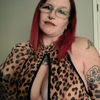 Download raynew666 OnlyFans content for free 

 profile picture