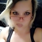 Raynie Bear rayniebear1991 Leaks OnlyFans 

 profile picture