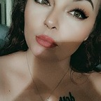 raynirose (Tiara Phillips) OnlyFans Leaks 

 profile picture
