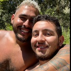 raynjay (RayJay) free OnlyFans Leaked Content 

 profile picture