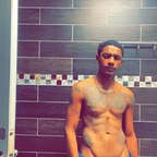 raypotts (Ray Potts) free OnlyFans content [FRESH] profile picture