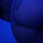 rayray882 (Raven) free OnlyFans Leaked Pictures and Videos 

 profile picture