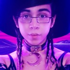 rayraysugarbutt (Rayray Sugarbutt) OnlyFans Leaked Pictures & Videos [UPDATED] profile picture