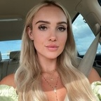 rayraywhit (R A Y) free OnlyFans Leaked Content [FREE] profile picture