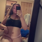 ✨ Rayvin ✨ rayvinalexiss Leaks OnlyFans 

 profile picture