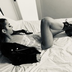 rayy.gunn (RayGun) Only Fans Leaked Pictures & Videos [NEW] profile picture