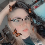 Download rayy_rayyy.bbj OnlyFans videos and photos for free 

 profile picture