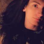 rayyted_r OnlyFans Leaks 

 profile picture