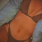 rayyyjayde (Rayy) OnlyFans content 

 profile picture