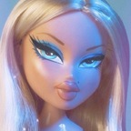 razbecca (R.A.Z) free OnlyFans Leaks 

 profile picture