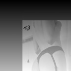 razelllx OnlyFans Leaked 

 profile picture