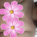 Download rbaby99 OnlyFans leaks for free 

 profile picture