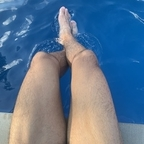 rbarrowsx OnlyFans Leaked 

 profile picture