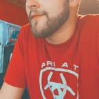 Download rben216 OnlyFans videos and photos for free 

 profile picture