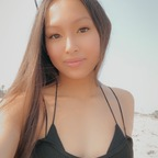rbracks (Rbracks) OnlyFans content 

 profile picture