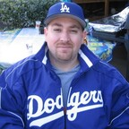 Rob B (@rbroz) Leak OnlyFans 

 profile picture