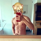 rbumblr (MaskedThongBtm (MTB)) Only Fans Leaked Content [NEW] profile picture