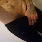 rbunnybear OnlyFans Leaks 

 profile picture